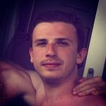 Tom Beadle - @beadlehtom - Instagram