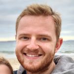 Tom Beadle - @beadle_57 - Instagram