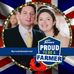 Tom Beadle - Facebook
