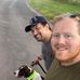 Tom Beadle - Facebook