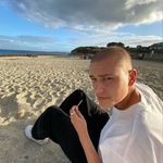 Tom Beadle - @tomwbeadle - Instagram