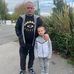 Tom Beadle - Facebook