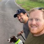 Tom Beadle - @tbeadle - Instagram