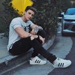 Tom Beadle - @beadl.etom - Instagram