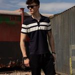 Tom Beadle - @roxujiress9099 - Instagram
