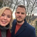 Tom Beadle - @beadletd - Instagram