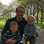 Tom Beadle - @tom_beadle1 - Instagram