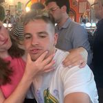 Tom Beadle 🇬🇧 - @tombeadleye - Instagram