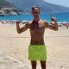 Tommy Beadle - @tommybeadle - TikTok
