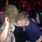 Tom Beadnell - @tjbeadnell - Instagram
