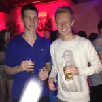 Tom Beadnell - @t_beadnell - Instagram