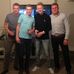 Tom Beadnell - Facebook
