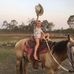 Tom Beadnell - Facebook