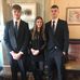 Tom Beadnell - Facebook