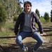 Tom Bednall - Facebook