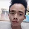 ต้อม เชียงใหม่ မိူင်းၵိုင် - @tombeam3 - TikTok
