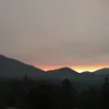 Adam Beam795 - @atombeam - TikTok