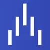 AtomBeam - @atombeamtech - TikTok