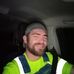 Thomas Beam - Facebook