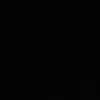 Tom Beam - @tom.beam47 - TikTok