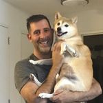 Tom Beam - @tbeam691 - Instagram