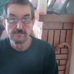Tom Beam - @sabertooth2052 - Instagram