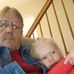 Tom Beam - Facebook