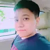 Tom Beam - @tom.beam - TikTok
