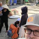 Tom Beam - @tombeam_1 - Instagram
