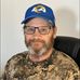 Tom Beaman - Facebook