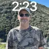 tom beaman - @tom.beaman - TikTok