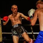 Tom Beament - @tombeament - Instagram