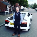 Tom Beames - @tom.beames - Instagram