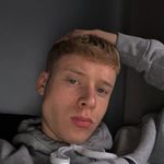 Tom Beamon - @tom_beamon4 - Instagram
