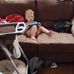 Tom Beams - Facebook