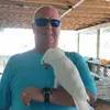 tom longerbeam736 - @tomlongerbeam - TikTok
