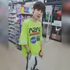 tombeam - @tombeam506 - TikTok