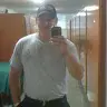 Tommy Beam - @tommy.beam - TikTok