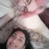 lola - @tombeaty700 - TikTok