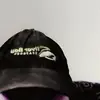 Tom Beaty337 - @tombeaty337 - TikTok
