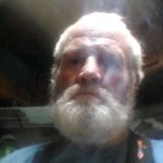 Tom Beaty - @tom__beaty - Instagram