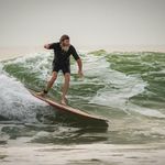 Tom Beaty - @tombeaty.holgate - Instagram