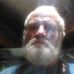 Tom Beaty - Facebook