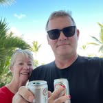 Tom Beaty - @tom_b8y - Instagram