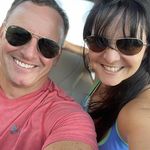 Tom Beaty - @tarheelfanatl - Instagram