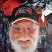 Tom Beaty - Facebook