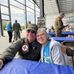 Tom Beaty - Facebook