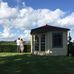 Tom Beaty - Facebook