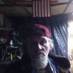 Tom Beaty - @tommy.beaty.102 - Instagram