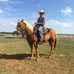Tom Beaty - Facebook